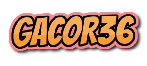 gacor36